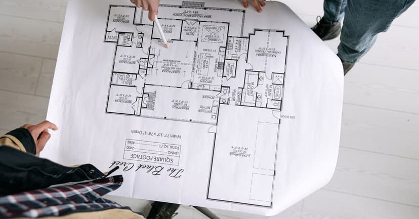 วิธีเลือกเว็บหวยออนไลน์ที่ปลอดภัย ไม่โกง 2569 | NISONM