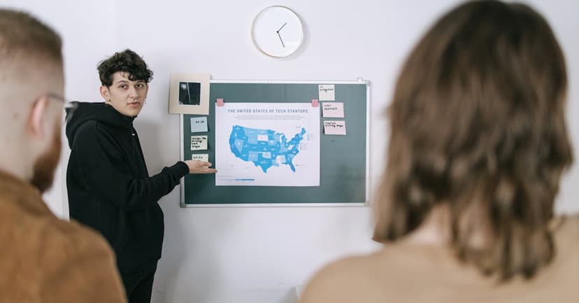 หวยฮานอยวันนี้ ผลออกทุกรอบ สถิติย้อนหลัง | NISONM