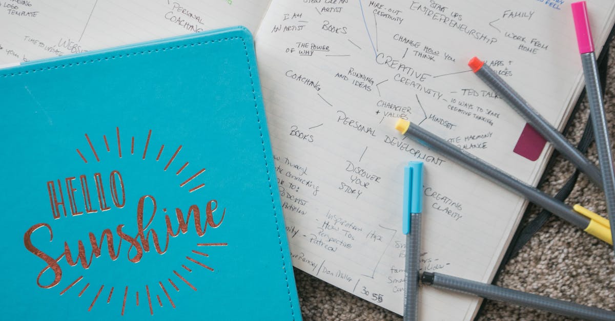 หวยฮานอย เมษายน 2569 ผลออกกี่โมง ตารางออกรางวัลครบ