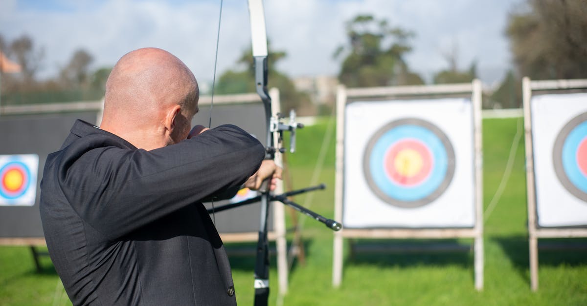 คู่มือหวยลาว ฉบับสมบูรณ์ ลาวพัฒนา ลาวสตาร์ ลาว VIP | NISONM