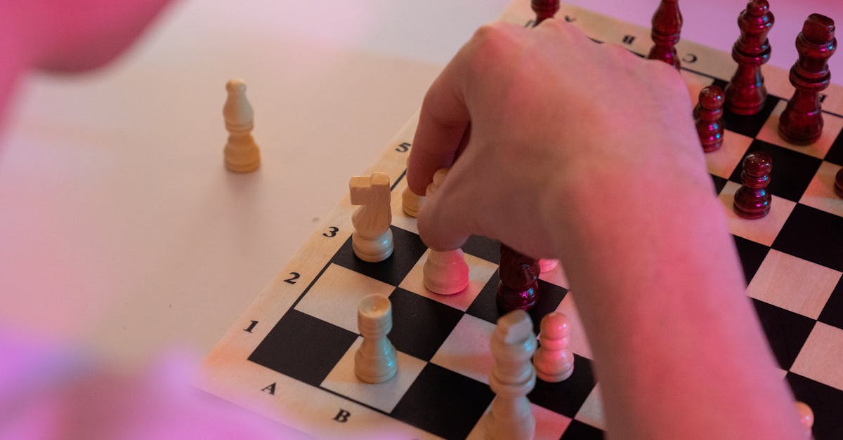 10 เว็บหวยจ่ายเต็ม เมษายน 2569 บาทละ 900 ไม่อั้น